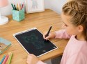 Nowoczesny tablet graficzny 12'', idealny dla kreatywnych dusz