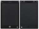 Nowoczesny tablet do kreatywnego rysowania i pisania 12"