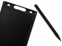 Nowoczesny tablet do kreatywnego rysowania i pisania 12"