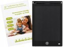 Nowoczesny tablet do kreatywnego rysowania i pisania 12"