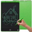 Nowoczesny tablet graficzny - kreatywna tablica do rysowania i pisania 16"