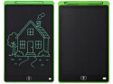 Nowoczesny tablet graficzny - kreatywna tablica do rysowania i pisania 16"