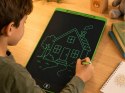 Nowoczesny tablet graficzny - kreatywna tablica do rysowania i pisania 16"
