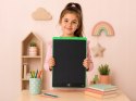 Nowoczesny tablet graficzny - kreatywna tablica do rysowania i pisania 16"