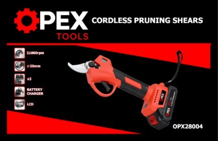 SEKATOR OPX28004 (10)