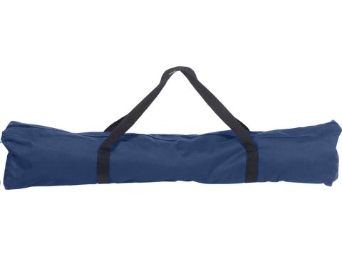 Łóżko składane kanada turystyczne zestaw polowe kempingowe outdoor