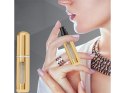 Atomizer na perfumy - podróżny flakon 5ml z wygodnym rozpryskiwaczem