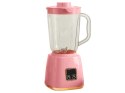 Blender bezprzewodowy do smoothie - Twój nowy sprzymierzeniec w kuchni!