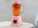 Blender bezprzewodowy do smoothie - Twój nowy sprzymierzeniec w kuchni!