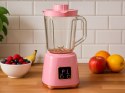 Blender bezprzewodowy do smoothie - Twój nowy sprzymierzeniec w kuchni!