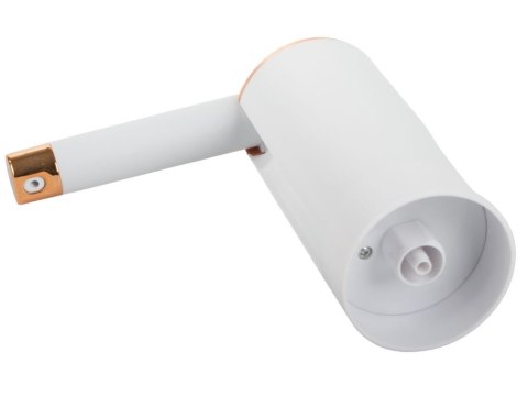 Nowoczesna automatyczna pompka do wody USB - wygoda na wyciągnięcie ręki