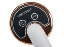 Nowoczesna automatyczna pompka do wody USB - wygoda na wyciągnięcie ręki