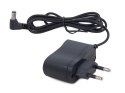 Waga Gabaryty 230V lub AKU RAMPA 100kg LCD MOBILNA SKŁADNA