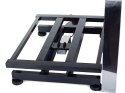 Waga 100kg/20g dokładna platforma 230V lub AKU sklep magazyn hurt detal