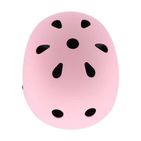 Kask rowerowy LED dla dzieci - idealna ochrona i komfort jazdy