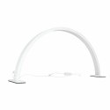 Lampa LED do manicure: nowoczesne oświetlenie dla perfekcyjnych paznokci