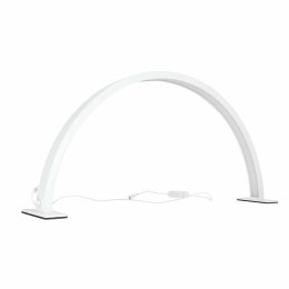 Lampa LED do manicure: nowoczesne oświetlenie dla perfekcyjnych paznokci