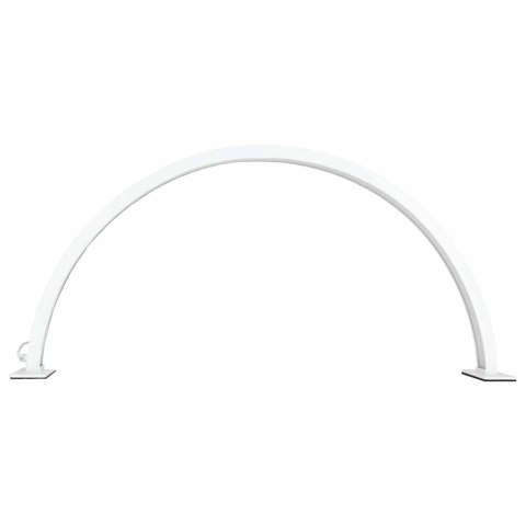Lampa LED do manicure: nowoczesne oświetlenie dla perfekcyjnych paznokci