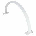 Lampa LED do manicure: nowoczesne oświetlenie dla perfekcyjnych paznokci