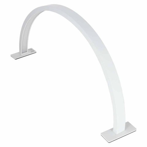 Lampa LED do manicure: nowoczesne oświetlenie dla perfekcyjnych paznokci