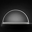 Lampa LED do manicure: nowoczesne oświetlenie dla perfekcyjnych paznokci