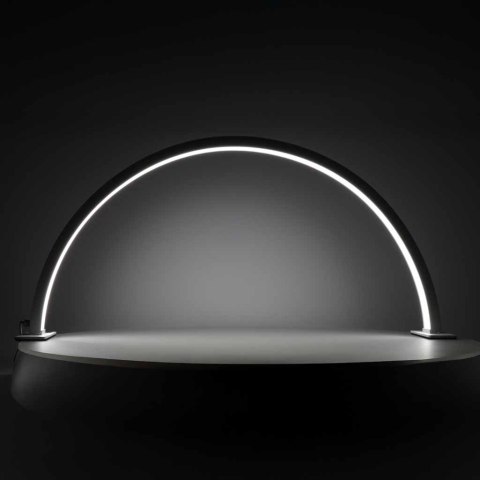 Lampa LED do manicure: nowoczesne oświetlenie dla perfekcyjnych paznokci