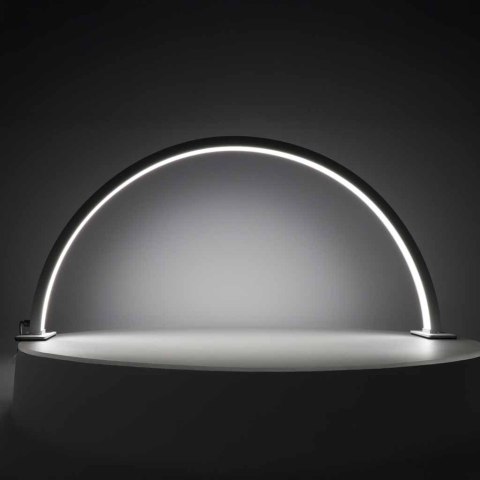 Lampa LED do manicure: nowoczesne oświetlenie dla perfekcyjnych paznokci