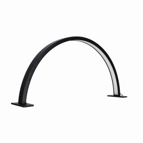 Lampa do stylizacji paznokci LED