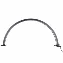 Lampa do stylizacji paznokci LED