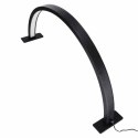 Lampa do stylizacji paznokci LED