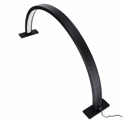 Lampa do stylizacji paznokci LED