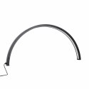 Lampa do stylizacji paznokci LED