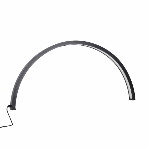 Lampa do stylizacji paznokci LED