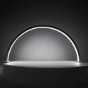 Lampa do stylizacji paznokci LED