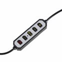 Lampa do stylizacji paznokci LED