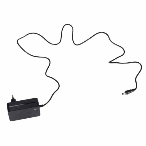 Lampa do stylizacji paznokci LED
