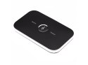 Nowoczesny adapter Bluetooth 2w1 - Odbiornik i transmiter do audio