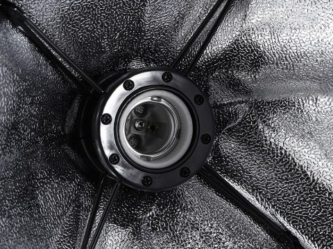 2x 135w lampa światło soft box zestaw statyw domowe studio foto żarówka