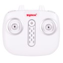 Nowoczesny helikopter zdalnie sterowany RC S5H 2.4GHz w kolorze czarnym