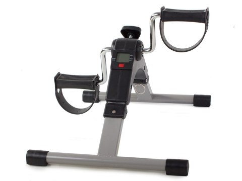 Rowerek treningowy rower rehabilitacyjny rotor