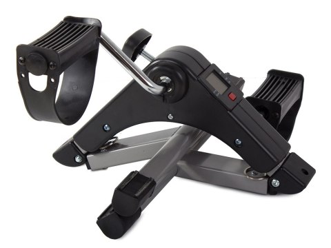 Rowerek treningowy rower rehabilitacyjny rotor