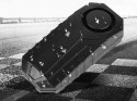 Głośny alarm rower motor klakson antykradzieżowy zabezpieczenie pilot
