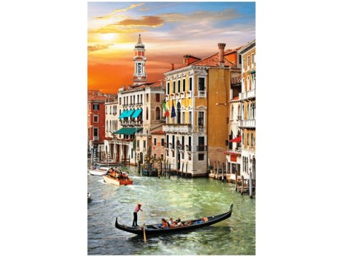 Obraz Wenecja we Włoszech