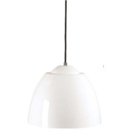 Lampa żyrandol biały B-LIGHT 209412 Markslojd metalowy ZWY