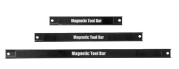 Panel listwa magnetyczna narzędzia powieszenia 3szt   