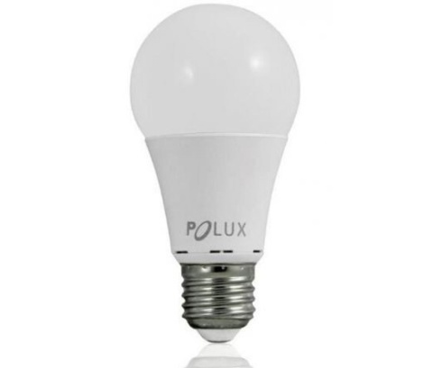Żarówka LED E27 9W 810lm
