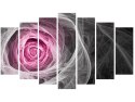 Obraz Pink Rose