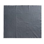 Nowoczesna mata ochronna do bagażnika dla psa 160x132 cm