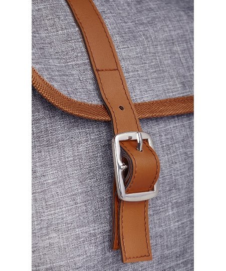 Torba stylowa rower XL zwykłago chodzenia ramię   