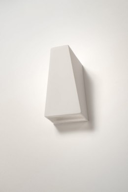 Kinkiet Ceramiczny FUTURO ścienna domowa lampa nowoczesna ZWY